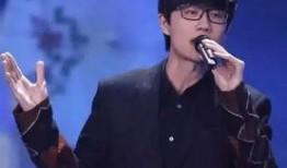 许嵩娱乐爆料视频大全下载,揭秘明星幕后故事