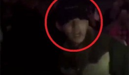 女子爆料缉毒警察视频大全,视频大全曝光惊人内幕