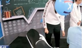 娱乐有爆料沈腾吗知乎,揭秘娱乐圈背后的故事