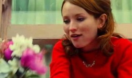 妹计在线观看,揭秘网络直播背后的秘密与魅力