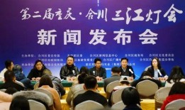 三江电视台新闻爆料,揭秘重大新闻事件背后真相