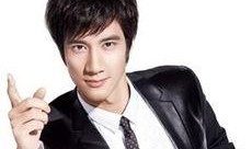 娱乐大爆料王力宏是谁,揭秘王力宏背后的故事