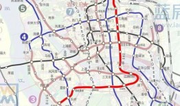 福州地铁爆料视频播放下载,揭秘地铁运营幕后